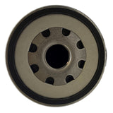 Volvo Penta Qualifies for Free Shipping Volvo Penta Oil Filter #23658092