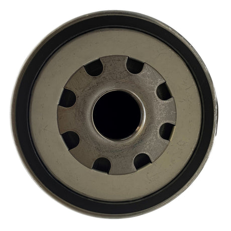 Volvo Penta Qualifies for Free Shipping Volvo Penta Oil Filter #23658092