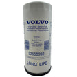 Volvo Penta Qualifies for Free Shipping Volvo Penta Oil Filter #23658092