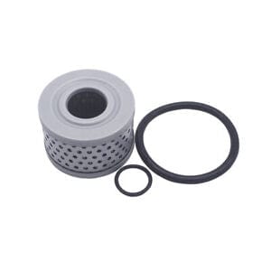 Volvo Penta Qualifies for Free Shipping Volvo Penta Oil Filter #3582069
