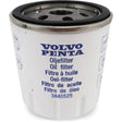 Volvo Penta Qualifies for Free Shipping Volvo Penta Oil Filter #3840525