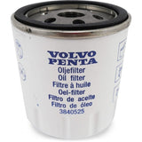 Volvo Penta Qualifies for Free Shipping Volvo Penta Oil Filter #3840525