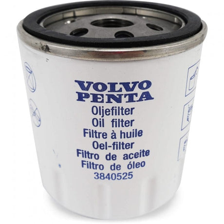 Volvo Penta Qualifies for Free Shipping Volvo Penta Oil Filter #3840525