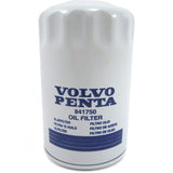 Volvo Penta Qualifies for Free Shipping Volvo Penta Oil Filter #841750