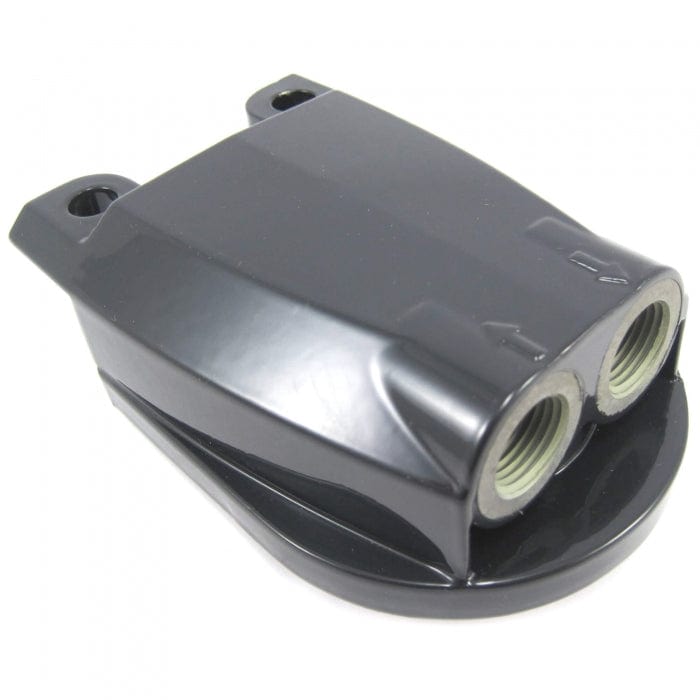 Volvo Penta Qualifies for Free Shipping Volvo Penta Oil Filter Adapter #3860450
