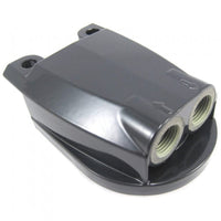 Volvo Penta Qualifies for Free Shipping Volvo Penta Oil Filter Adapter #3860450