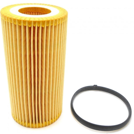 Volvo Penta Qualifies for Free Shipping Volvo Penta Oil Filter Kit #30788490