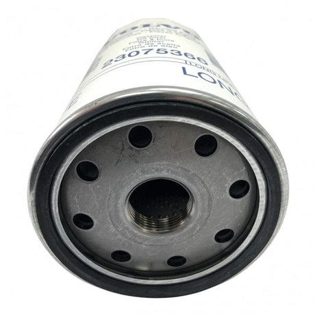 Volvo Penta Qualifies for Free Shipping Volvo Penta Oil Filter Short #23075366