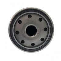 Volvo Penta Qualifies for Free Shipping Volvo Penta Oil Filter Short #23075366