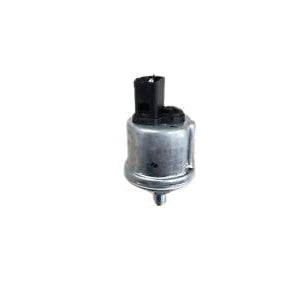 Volvo Penta Qualifies for Free Shipping Volvo Penta Oil Pressure Sensor #866835