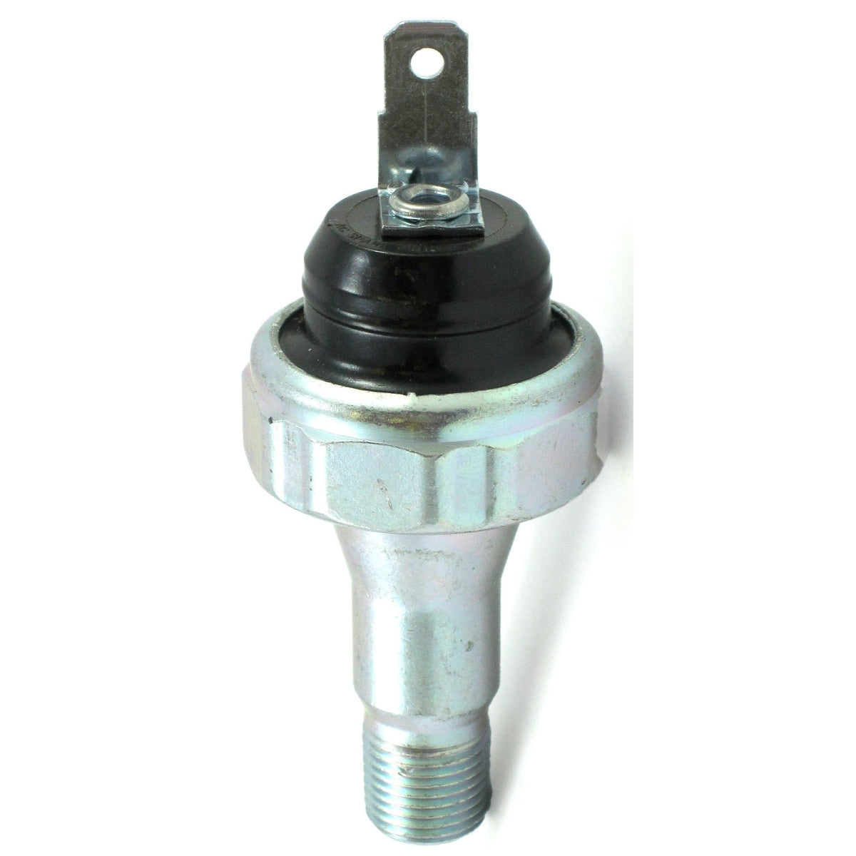 Volvo Penta Qualifies for Free Shipping Volvo Penta Oil Pressure Switch #3852215