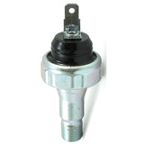 Volvo Penta Qualifies for Free Shipping Volvo Penta Oil Pressure Switch #3852215