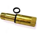 Volvo Penta Qualifies for Free Shipping Volvo Penta Outdrive Filler Adapter #3855932