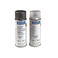 Volvo Penta Qualifies for Free Shipping Volvo Penta Paint #889968