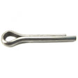Volvo Penta Qualifies for Free Shipping Volvo Penta Pin #3854480