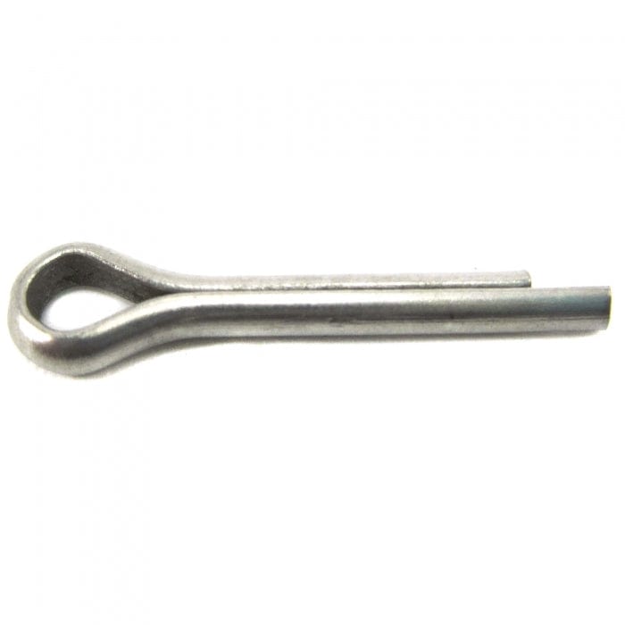 Volvo Penta Qualifies for Free Shipping Volvo Penta Pin #3854480