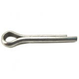 Volvo Penta Qualifies for Free Shipping Volvo Penta Pin #3854480