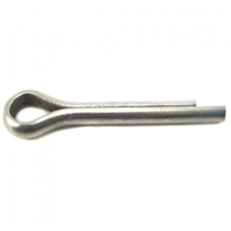 Volvo Penta Qualifies for Free Shipping Volvo Penta Pin #3854480