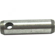 Volvo Penta Qualifies for Free Shipping Volvo Penta Pin #942871
