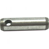 Volvo Penta Qualifies for Free Shipping Volvo Penta Pin #942871