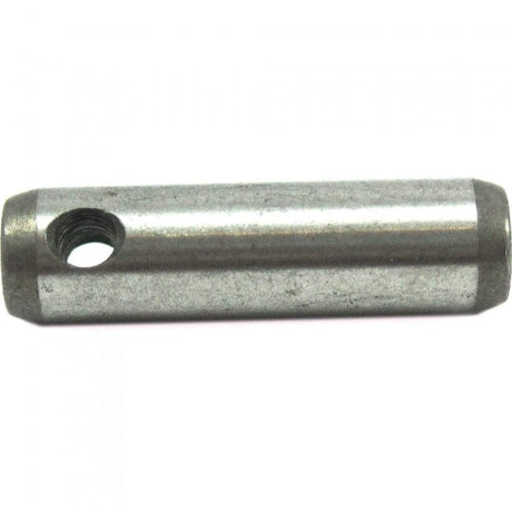 Volvo Penta Qualifies for Free Shipping Volvo Penta Pin #942871