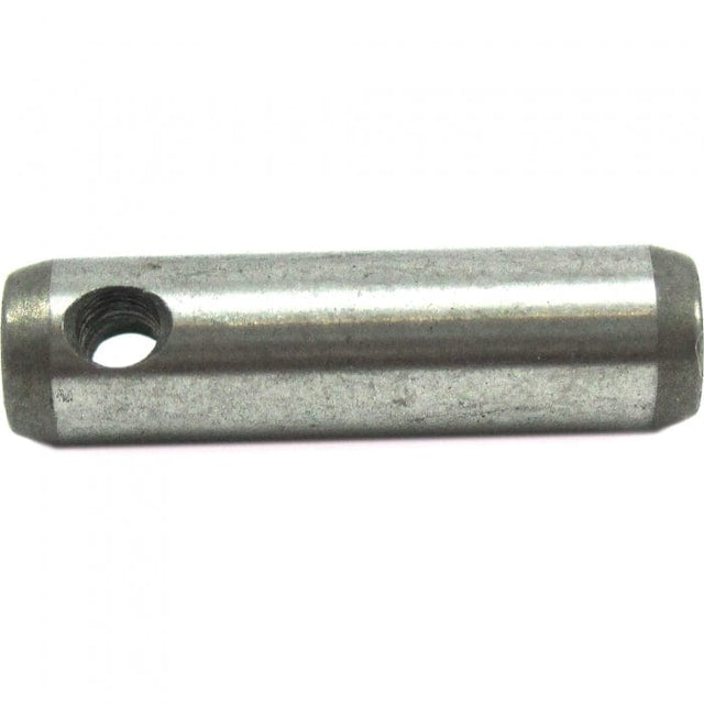 Volvo Penta Qualifies for Free Shipping Volvo Penta Pin #942871