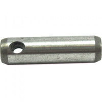 Volvo Penta Qualifies for Free Shipping Volvo Penta Pin #942871