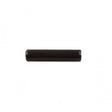 Volvo Penta Qualifies for Free Shipping Volvo Penta Pin #951924