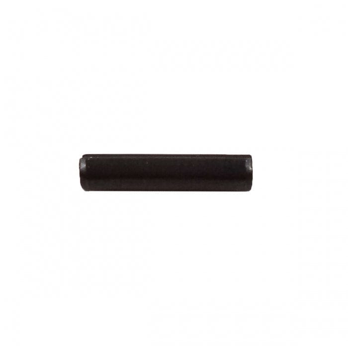 Volvo Penta Qualifies for Free Shipping Volvo Penta Pin #951924