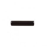 Volvo Penta Qualifies for Free Shipping Volvo Penta Pin #951924