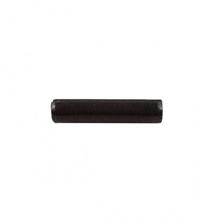 Volvo Penta Qualifies for Free Shipping Volvo Penta Pin #951924