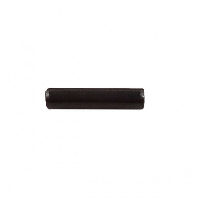 Volvo Penta Qualifies for Free Shipping Volvo Penta Pin #951924