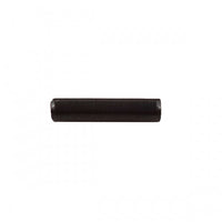 Volvo Penta Qualifies for Free Shipping Volvo Penta Pin #951924