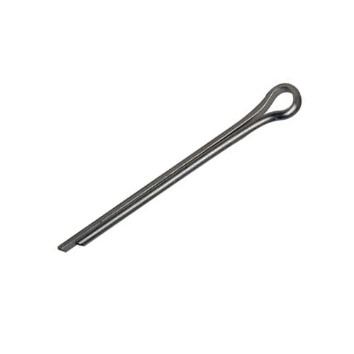 Volvo Penta Qualifies for Free Shipping Volvo Penta Pin Cotter #3852056