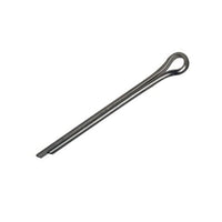 Volvo Penta Qualifies for Free Shipping Volvo Penta Pin Cotter #3852056