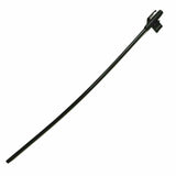 Volvo Penta Qualifies for Free Shipping Volvo Penta Pipe #3593955
