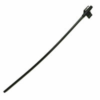 Volvo Penta Qualifies for Free Shipping Volvo Penta Pipe #3593955