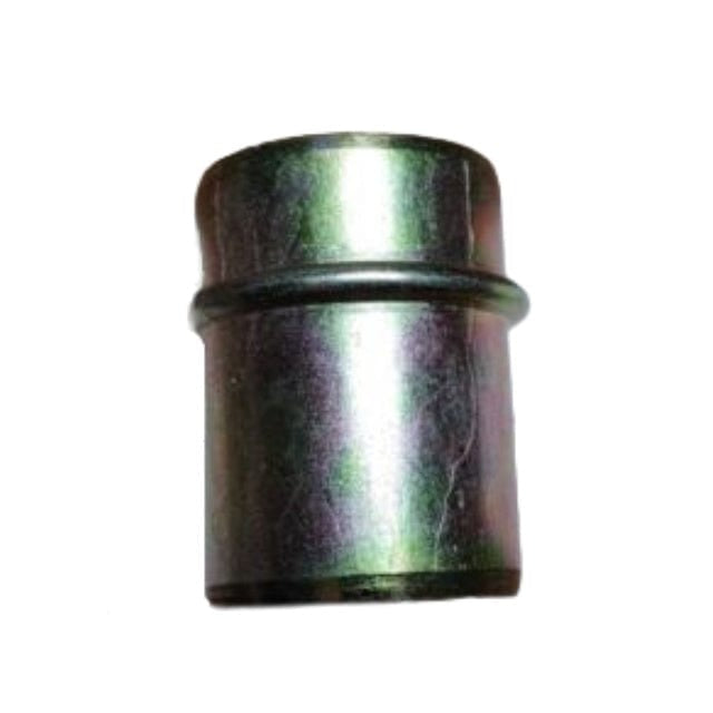 Volvo Penta Qualifies for Free Shipping Volvo Penta Pipe #831897