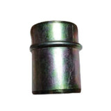 Volvo Penta Qualifies for Free Shipping Volvo Penta Pipe #831897