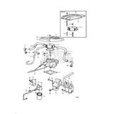 Volvo Penta Qualifies for Free Shipping Volvo Penta Pipe Fuel #857063