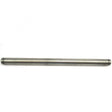 Volvo Penta Qualifies for Free Shipping Volvo Penta Pivot Pin #3857431