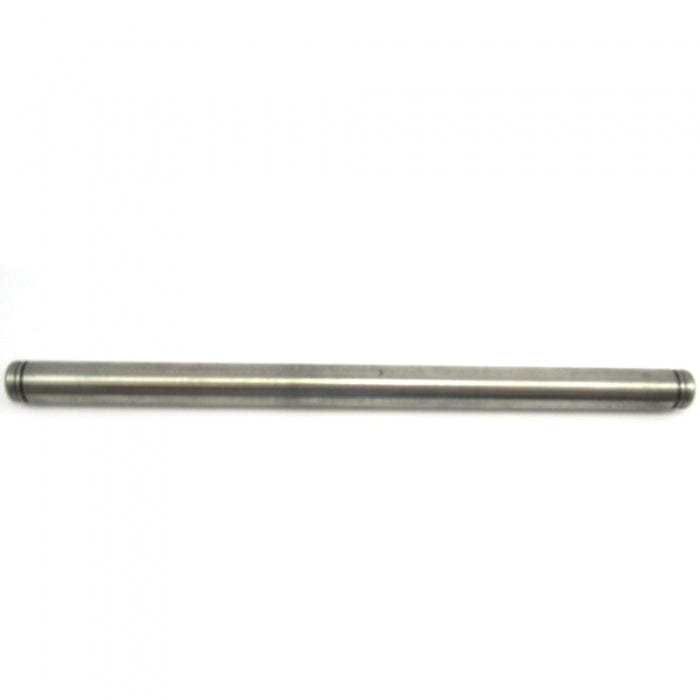 Volvo Penta Qualifies for Free Shipping Volvo Penta Pivot Pin #3857431