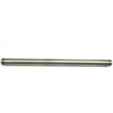 Volvo Penta Qualifies for Free Shipping Volvo Penta Pivot Pin #3857431
