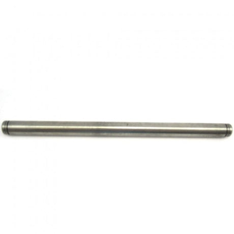 Volvo Penta Qualifies for Free Shipping Volvo Penta Pivot Pin #3857431