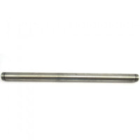 Volvo Penta Qualifies for Free Shipping Volvo Penta Pivot Pin #3857431