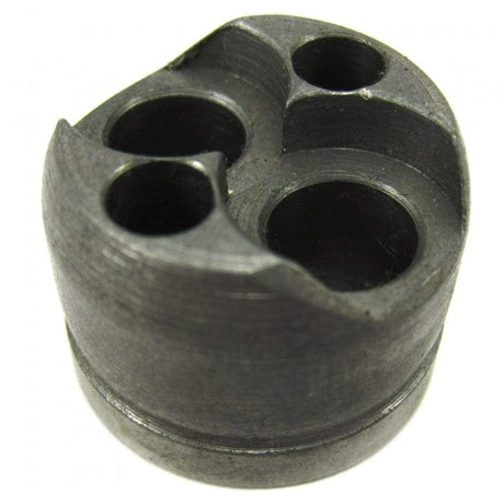 Volvo Penta Qualifies for Free Shipping Volvo Penta Pivot Pin #852705