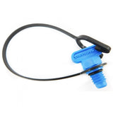 Volvo Penta Qualifies for Free Shipping Volvo Penta Plastic Plug #21114522