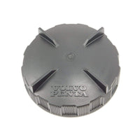 Volvo Penta Plate Cover #21863984