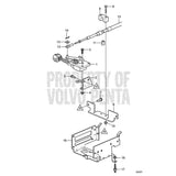 Volvo Penta Qualifies for Free Shipping Volvo Penta Plug #21178107