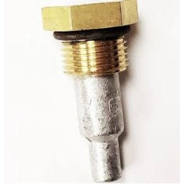 Volvo Penta Qualifies for Free Shipping Volvo Penta Plug #21203185